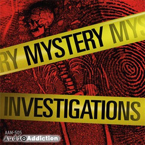 AAM505_MysteryInvestigations