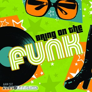 AAM517_BringOnTheFunk