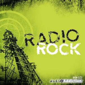 AAM523_RadioRock
