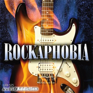 AAM525_Rockophobia
