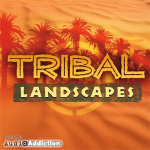AAM526_TribalLandscapes