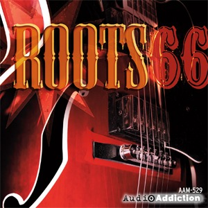 AAM529_Roots66