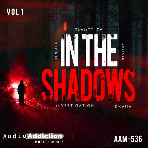 AAM536_InTheShadowsVol1