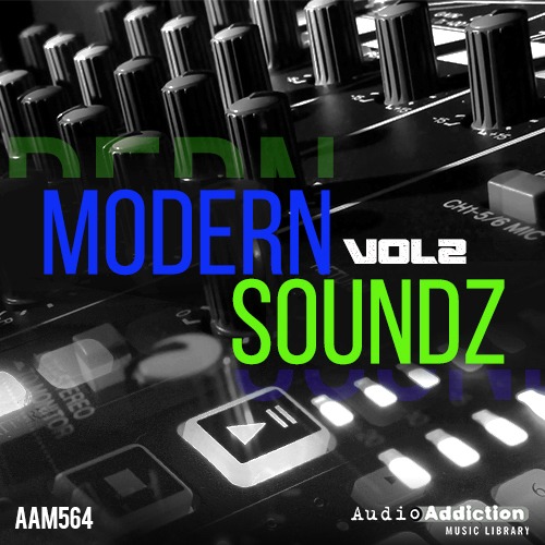 AAM564_ModernSoundzV2