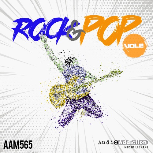 AAM565_Rock&PopV2
